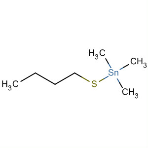CAS 1000-69-7 molecular structure