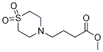 CAS 1000342-02-8 structure