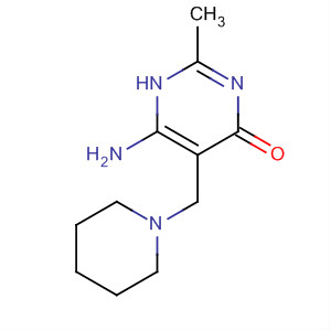 CAS 100052-02-6 structure
