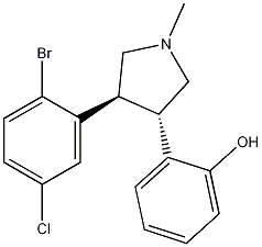 CAS 1000890-02-7 structure