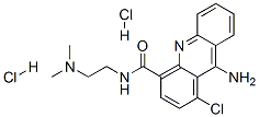 CAS 100113-02-8 structure