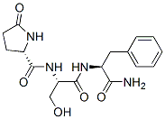 CAS 100218-02-8 structure