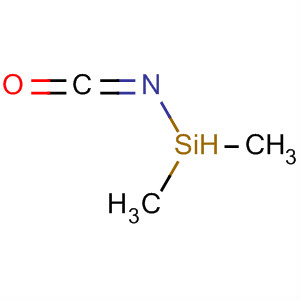CAS 100238-69-5 molecular structure