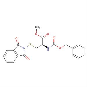 CAS 100239-02-9 structure