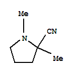 CAS 100379-69-9 structure