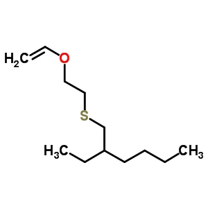 CAS 100385-69-1 molecular structure