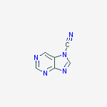 CAS 100450-02-0 structure