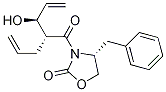 CAS 1005006-69-8 structure