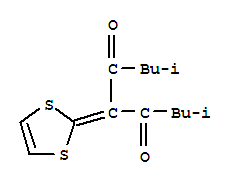 CAS 100673-02-7 structure