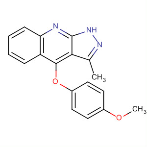 CAS 100743-02-0 structure
