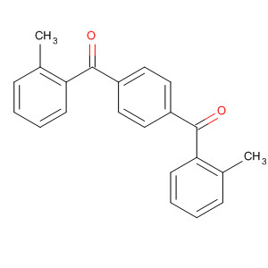 CAS 100758-02-9 molecular structure