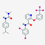 CAS 100920-69-2 molecular structure