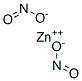 CAS 10102-02-0 molecular structure
