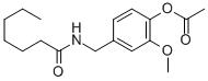 CAS 101030-69-7 molecular structure