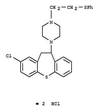 CAS 101041-02-5 structure