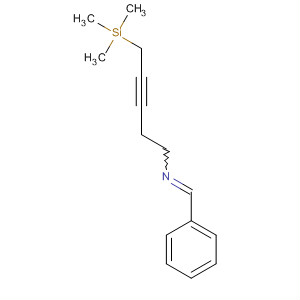 CAS 101195-69-1 molecular structure