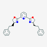 CAS 1012042-02-2 molecular structure