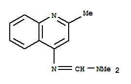 CAS 101398-69-0 molecular structure
