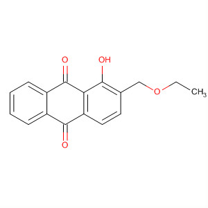 CAS 101451-69-8 structure