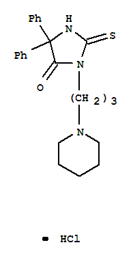 CAS 101564-69-6 structure