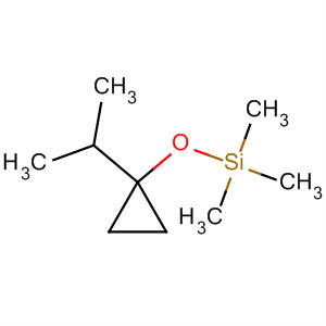 CAS 101653-02-5 molecular structure