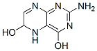 CAS 101714-02-7 structure