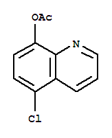 CAS 10173-02-1 molecular structure