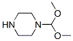 CAS 101814-69-1 molecular structure