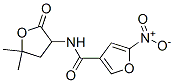 CAS 101833-02-7 structure