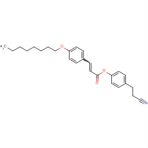 CAS 101900-02-1 molecular structure