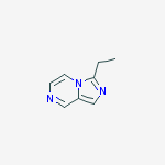 CAS 1019180-02-9 structure