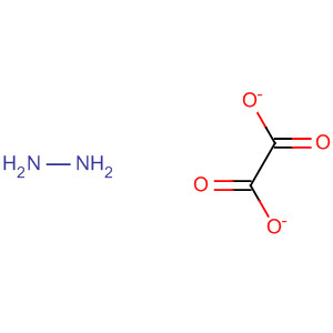 CAS 10195-69-4 structure