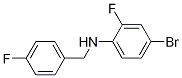 CAS 1019614-02-8 molecular structure