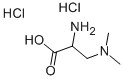 CAS 102029-69-6 structure