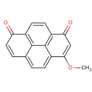 CAS 102117-69-1 structure