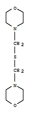 CAS 10221-02-0 structure