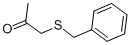 CAS 10230-69-0 molecular structure