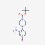 CAS 1023298-69-2 structure