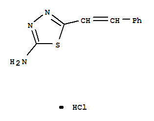 CAS 102367-69-1 molecular structure
