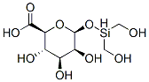 CAS 102397-69-3 molecular structure