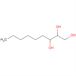 CAS 102439-69-0 structure