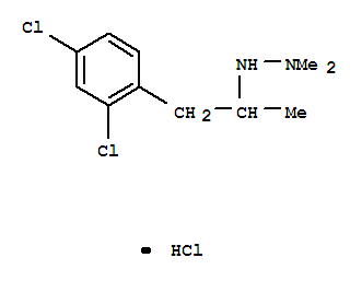 CAS 102571-02-8 structure