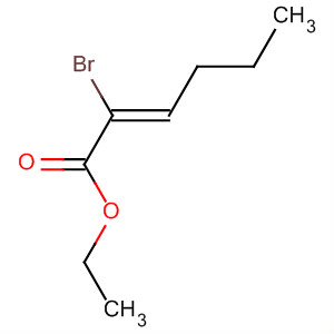 CAS 102575-02-0 molecular structure
