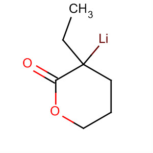 CAS 102631-69-6 structure