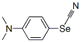 CAS 10272-02-3 molecular structure