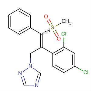 CAS 102721-02-8 structure
