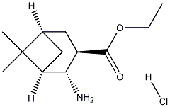 CAS 1027343-69-6 molecular structure