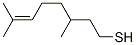 CAS 102790-02-3 structure