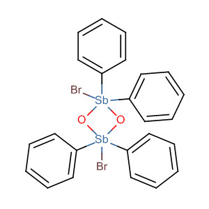 CAS 102829-02-7 molecular structure