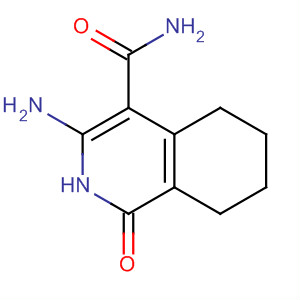 CAS 102873-02-9 structure
